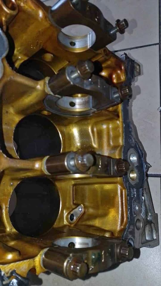 Renault kwid b4da cam caps - Private Seller Renault kwid b4da cam caps - Private Seller