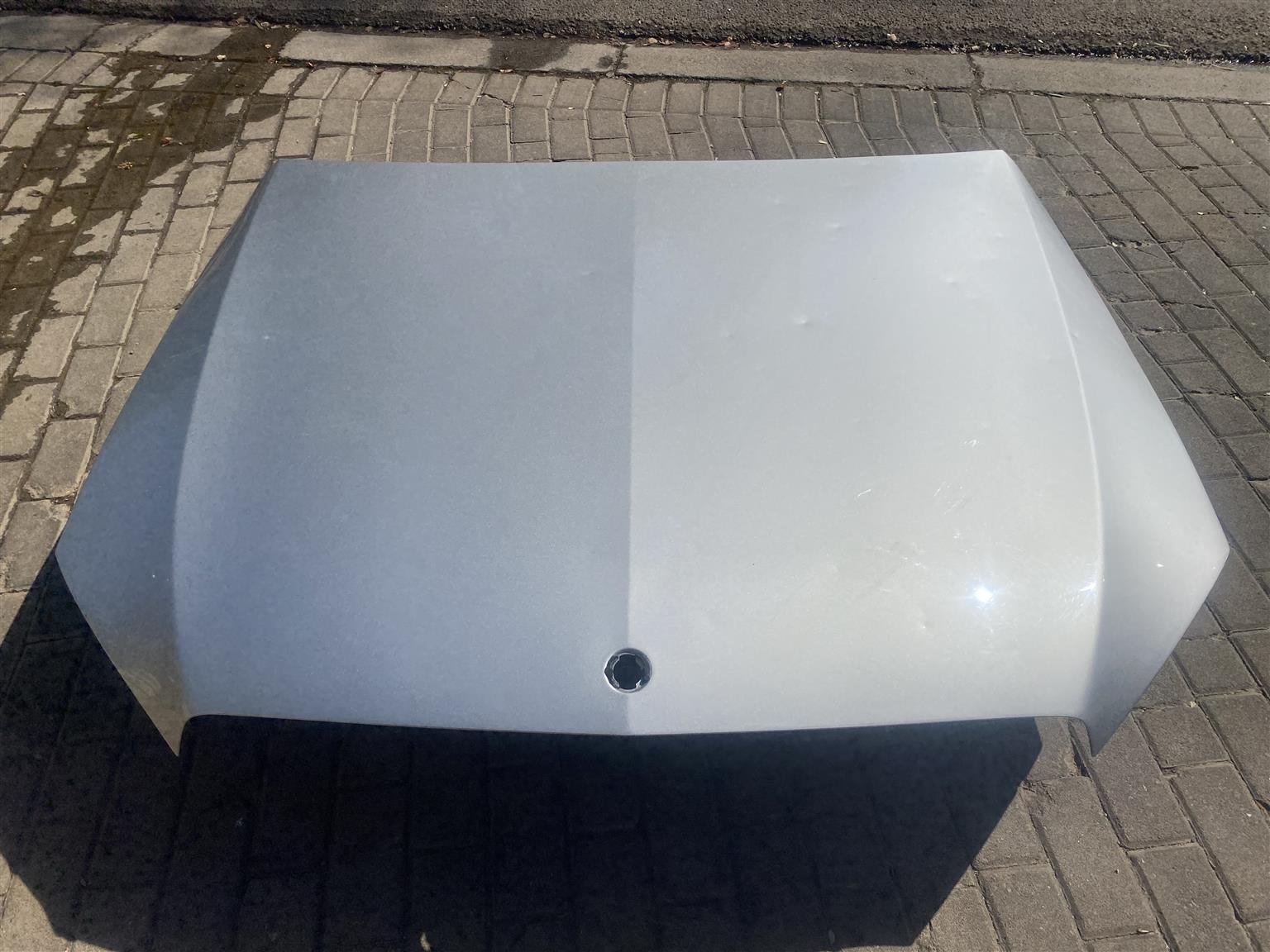 2017 MERCEDES BENZ C-CLASS W205 ALUMINIUM BONNET FOR SALE - Private Seller 2017 MERCEDES BENZ C-CLASS W205 ALUMINIUM BONNET FOR SALE - Private Seller