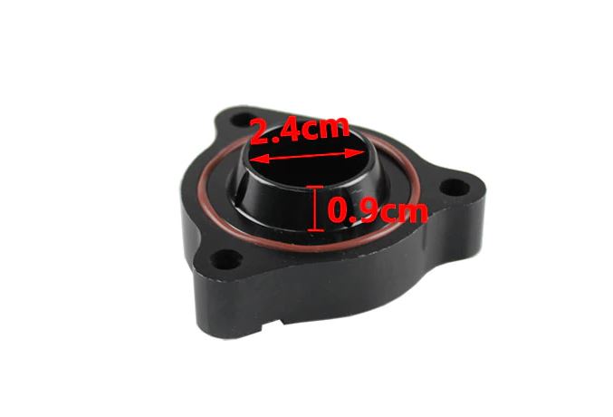 DV+ Mechanical DV Insert – BMW F30 335i, F20, F21 M135i, X5, X6, ALFA ROMEO & JEEP - Private Seller DV+ Mechanical DV Insert – BMW F30 335i, F20, F21 M135i, X5, X6, ALFA ROMEO & JEEP - Private Seller