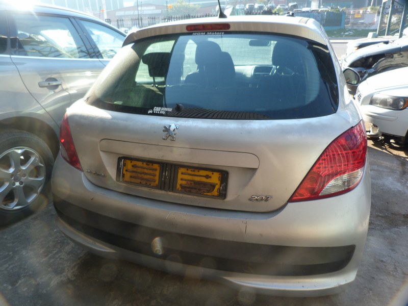 Preloaded Image 4