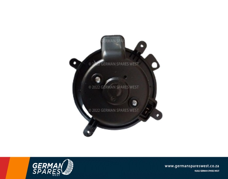 CHEV UTILITY NEW BLOWER FAN FOR SALE