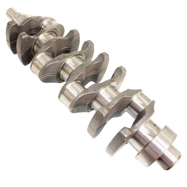 TOYOTA HILUX 3.0D D4D 1KD 2005- CRANKSHAFT - Private Seller TOYOTA HILUX 3.0D D4D 1KD 2005- CRANKSHAFT - Private Seller