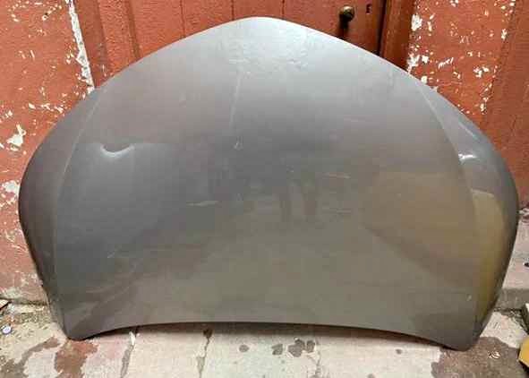 Toyota Prestige Bonnet. Call or DM . - Private Seller Toyota Prestige Bonnet. Call or DM . - Private Seller