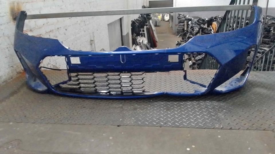 BMW G20 3SERIES BUMPER - Private Seller BMW G20 3SERIES BUMPER - Private Seller
