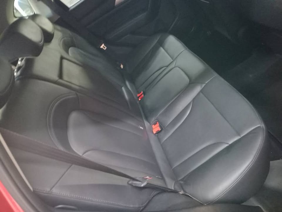 2020 Haval H2 1.5T Automatic, Leather interior, reverse sensor and reverse camera, sunroof