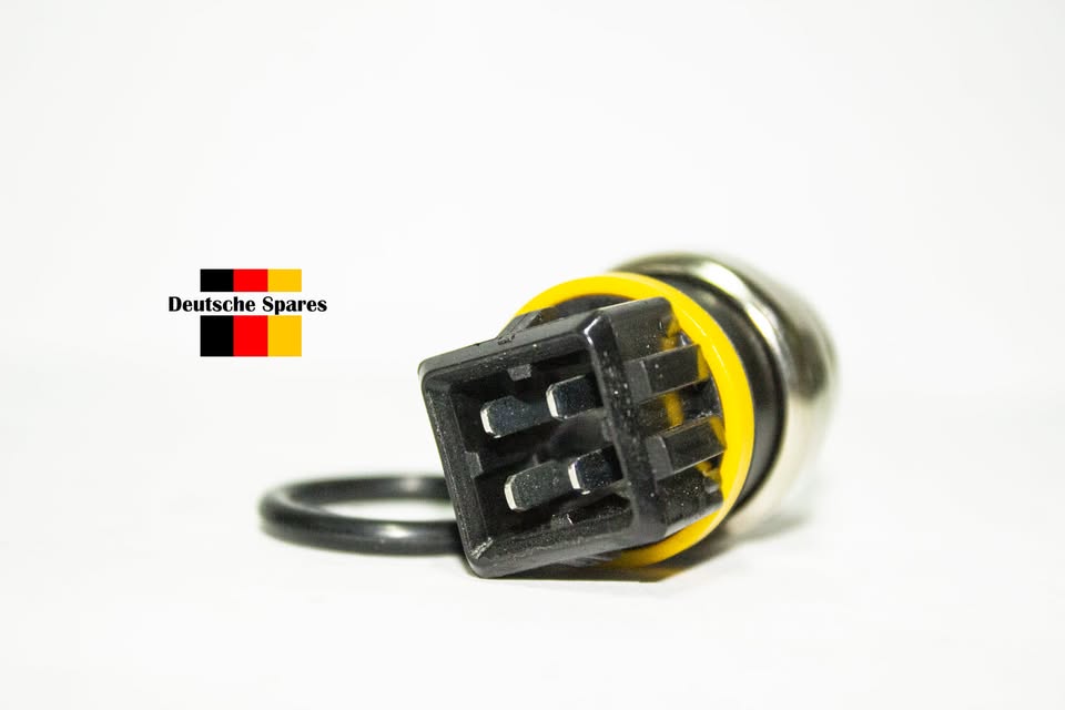 VW GOLF V, CADDY, POLO, AUDI A4 TEMPERATURE SWITCH - Private Seller