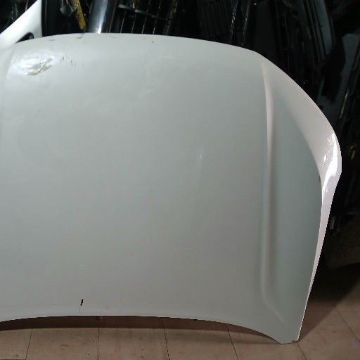 haval jolion bonnet - Private Seller haval jolion bonnet - Private Seller