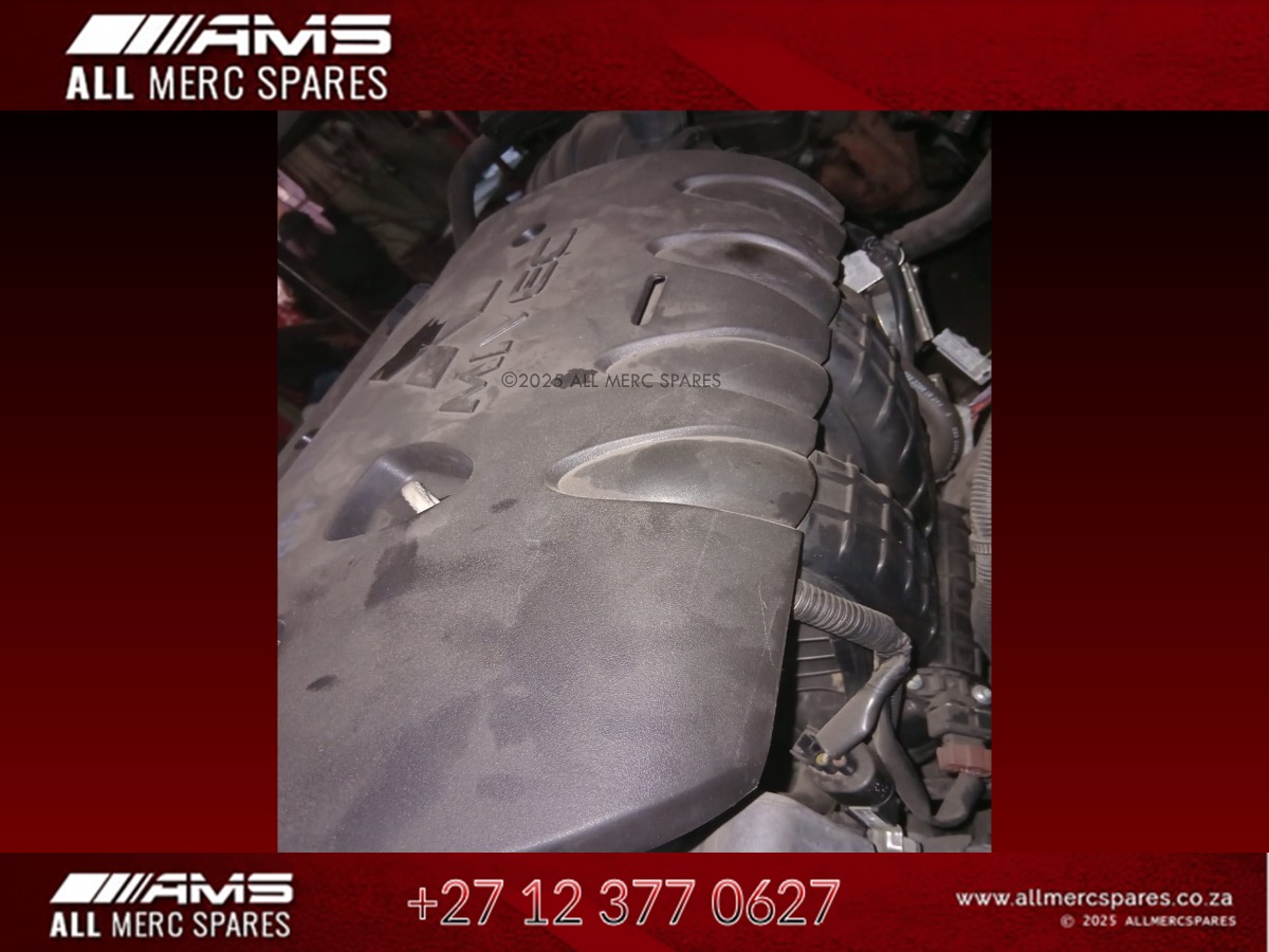 USED MITSUBISHI OUTLANDER B12 ENGINE FOR SALE - Private Seller USED MITSUBISHI OUTLANDER B12 ENGINE FOR SALE - Private Seller