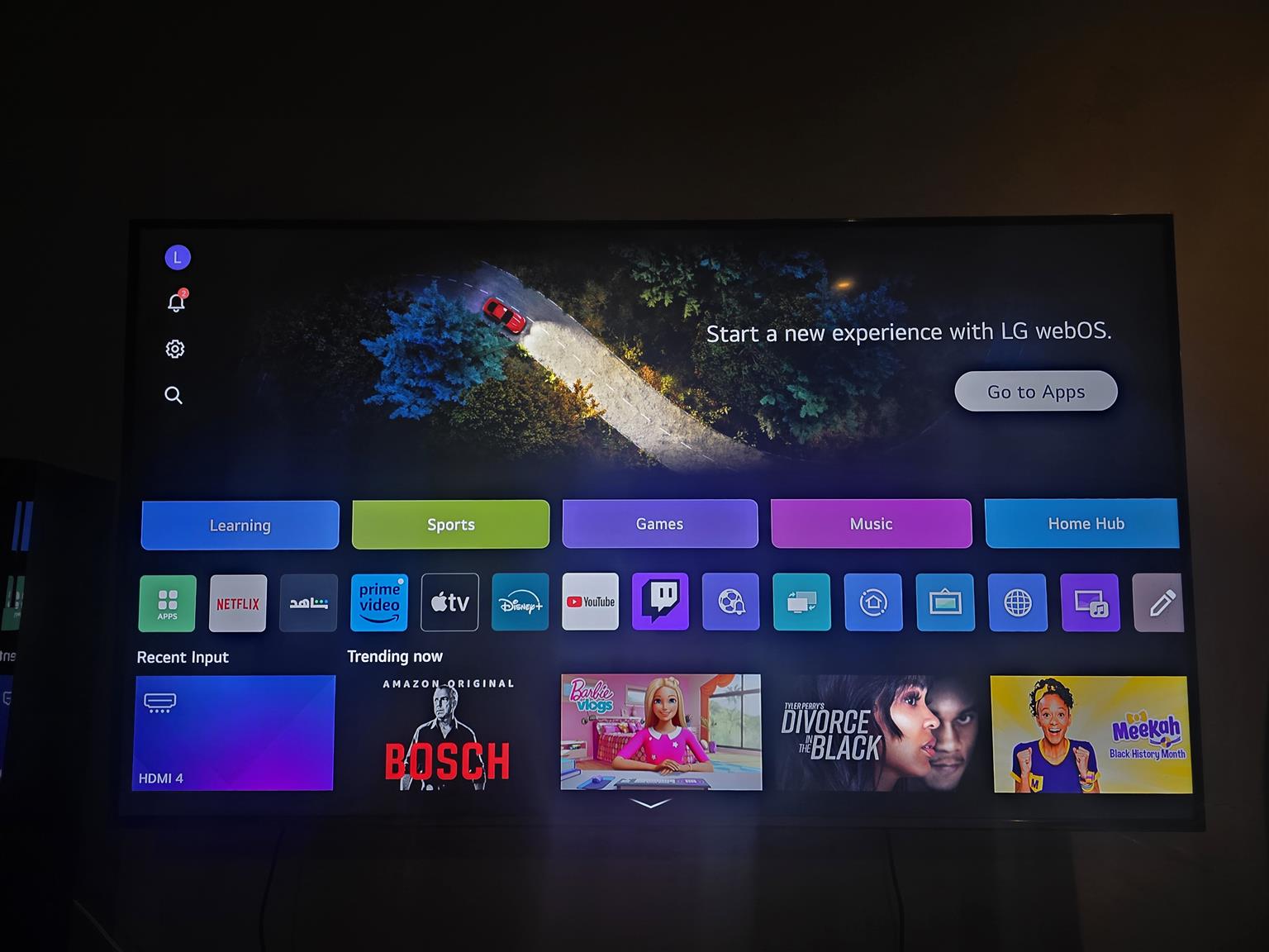 Lg Qned 65 inch model number Qned Price is 14.500