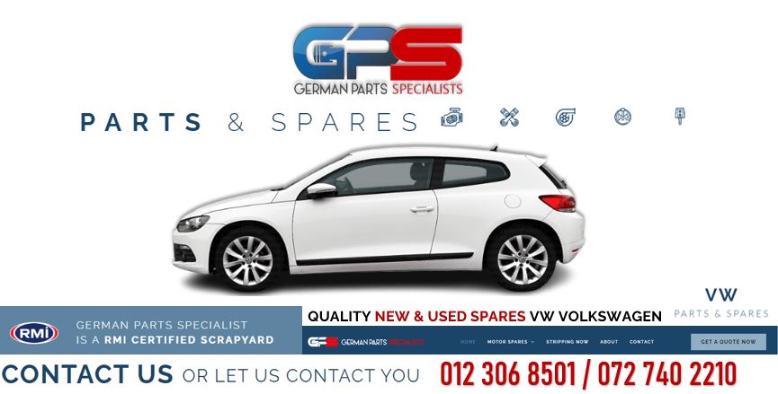 AUTOMOTIVE PARTS STORE FOR VW VOLKSWAGEN SCIROCCO - Private Seller AUTOMOTIVE PARTS STORE FOR VW VOLKSWAGEN SCIROCCO - Private Seller