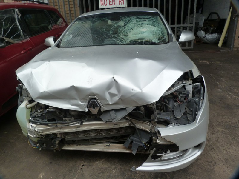 Renault Megane III GT Line Turbo Manual Silver - 2013 SPARESBOYZ STRIPPING FOR S - Private Seller Renault Megane III GT Line Turbo Manual Silver - 2013 SPARESBOYZ STRIPPING FOR S - Private Seller