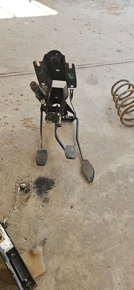 Fiat uno 1.1 uno stripping - Private Seller