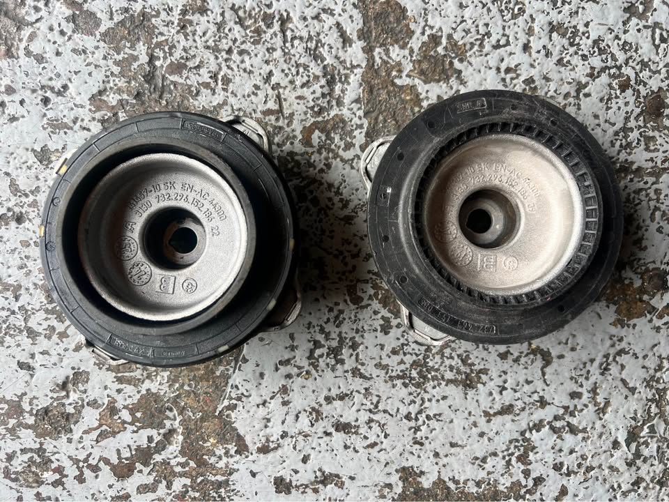 Bmw G20 shock mounting - Private Seller