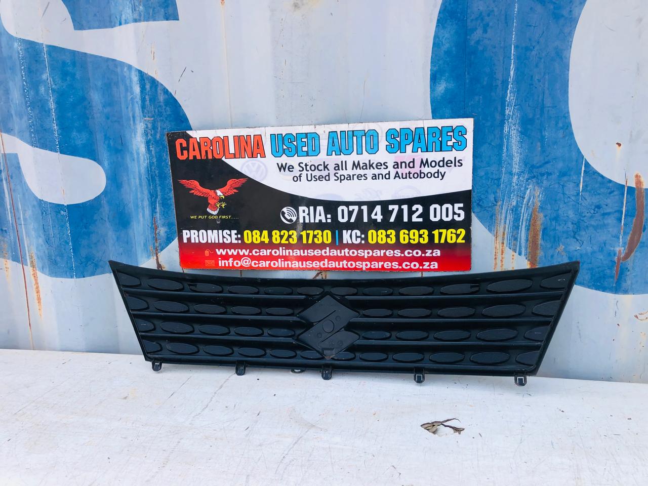 Preloaded Image 9