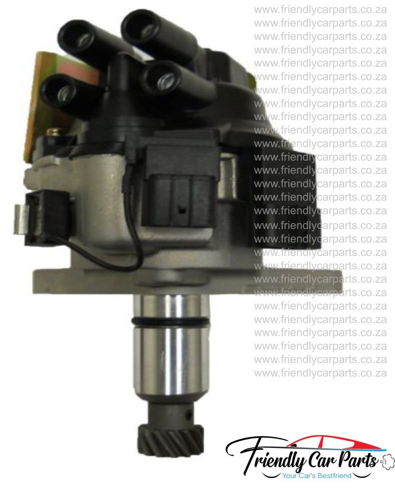 Ford Telstar Mazda 626 Distributor (FS) 2.0L 4Cyl - Private Seller