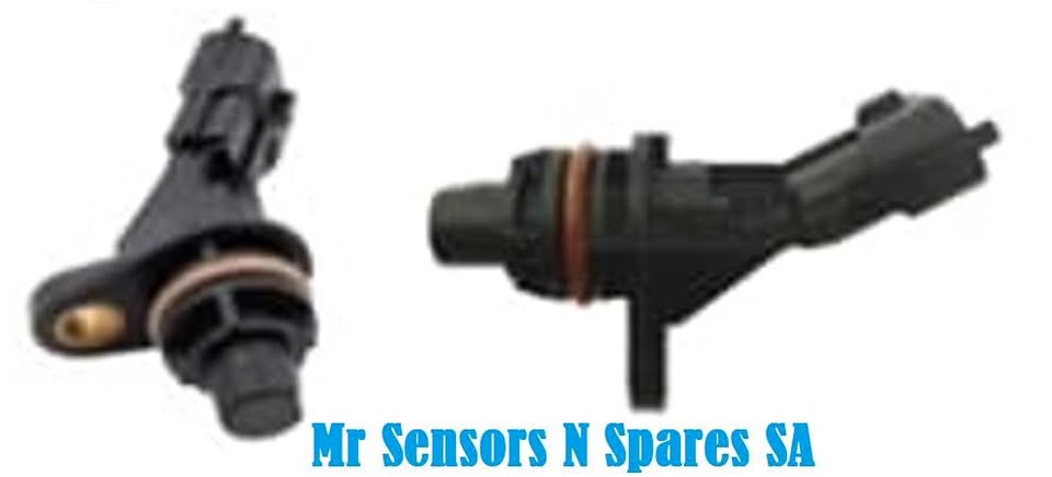 Ford Focus Fiesta 1.0 Ecoboost 2013-2021 Cam Sensor - Private Seller Ford Focus Fiesta 1.0 Ecoboost 2013-2021 Cam Sensor - Private Seller