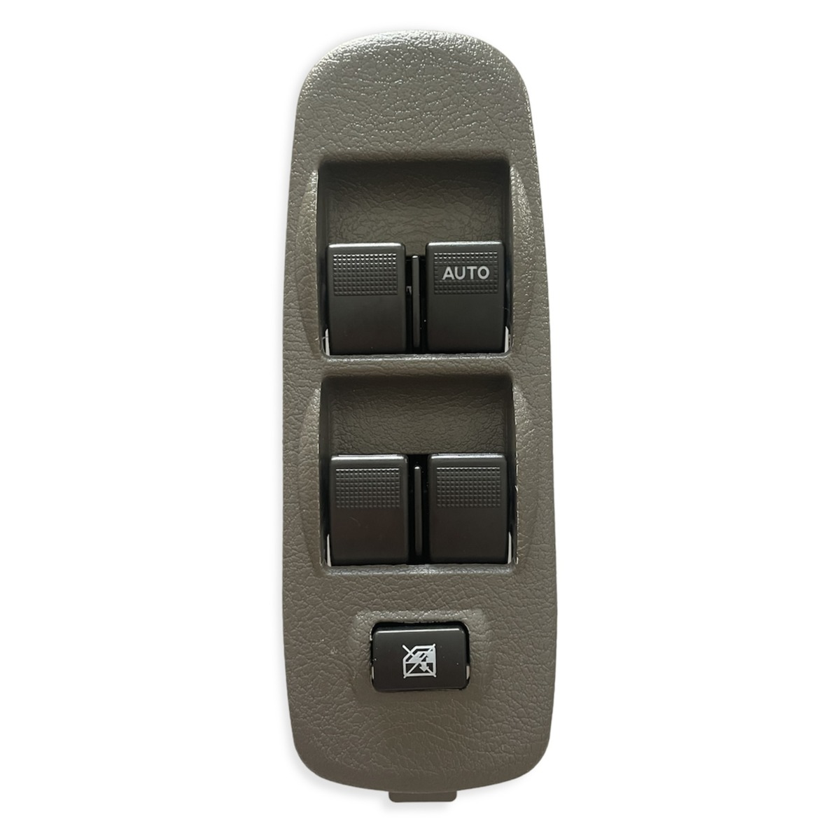 FORD RANGER WINDOW SWITCH - Private Seller FORD RANGER WINDOW SWITCH - Private Seller