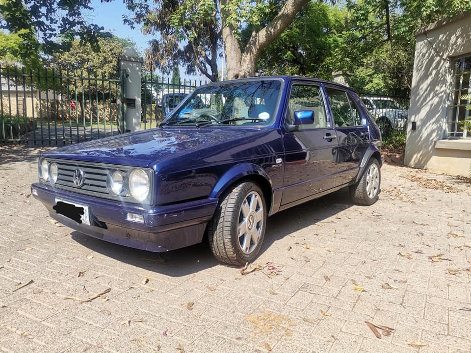 VW CITI 1.4 VELOCITI | Junk Mail Marketplace