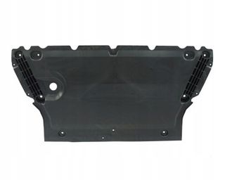 Preloaded Image 4