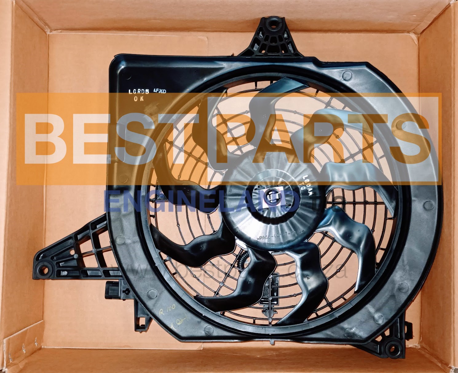 H1 RADIATOR FAN H1 BLOWER ASSY-CONDENSER H1 BLOWER CONDENSER - Private Seller H1 RADIATOR FAN H1 BLOWER ASSY-CONDENSER H1 BLOWER CONDENSER - Private Seller