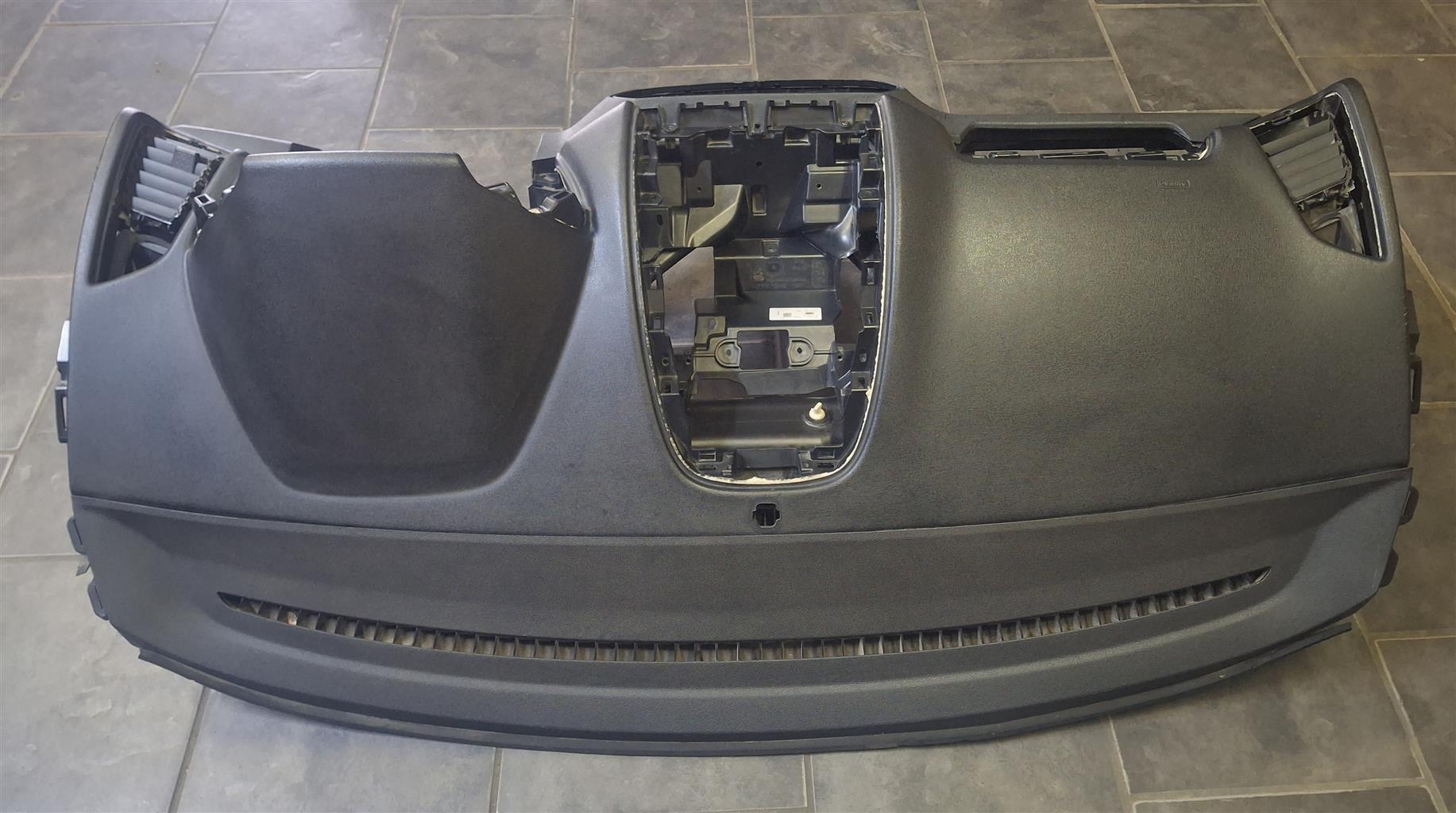 Ford EcoSport Spares - For Sale - Private Seller