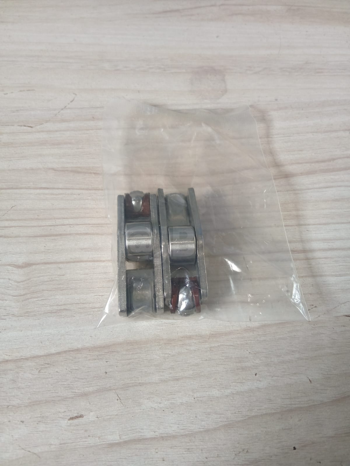 New 2.8 Jeep Wrangler Valve Rockers Available - Jeep Engine Parts - Private Seller New 2.8 Jeep Wrangler Valve Rockers Available - Jeep Engine Parts - Private Seller