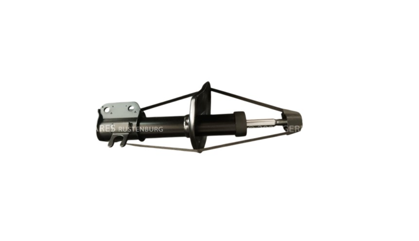 Chev spark 2 front shocks FOR SALE - Private Seller Chev spark 2 front shocks FOR SALE - Private Seller