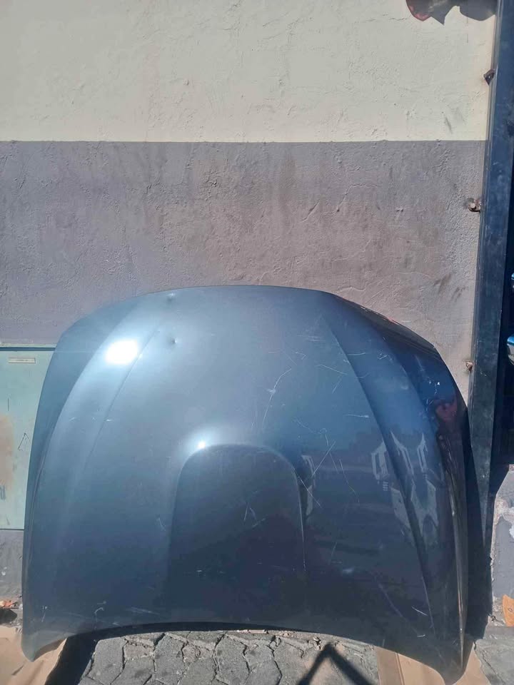 Bmw M4 Bonnet - Private Seller Bmw M4 Bonnet - Private Seller
