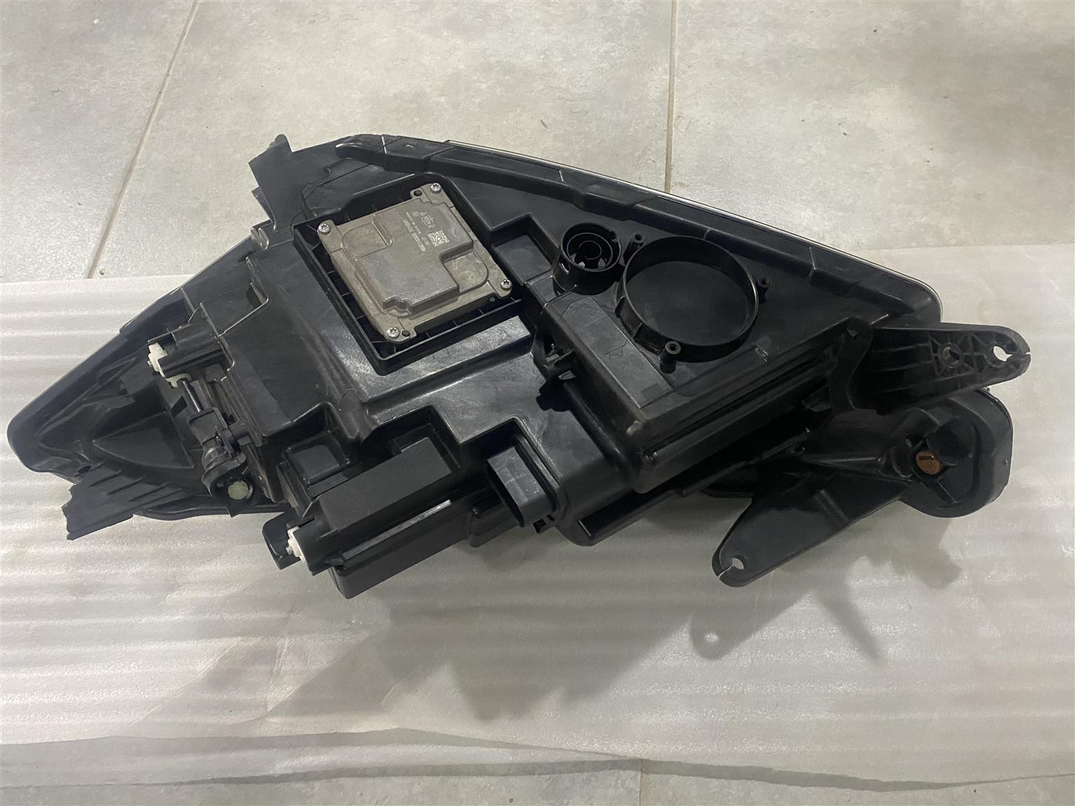 2025 CHERY TIGGO 7 PRO FULL LED HEADLIGHT RIGHT SIDE FOR SALE - Private Seller 2025 CHERY TIGGO 7 PRO FULL LED HEADLIGHT RIGHT SIDE FOR SALE - Private Seller
