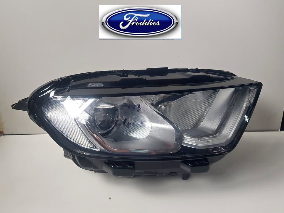 Ford Ecosport Headlamps! - Private Seller Ford Ecosport Headlamps! - Private Seller