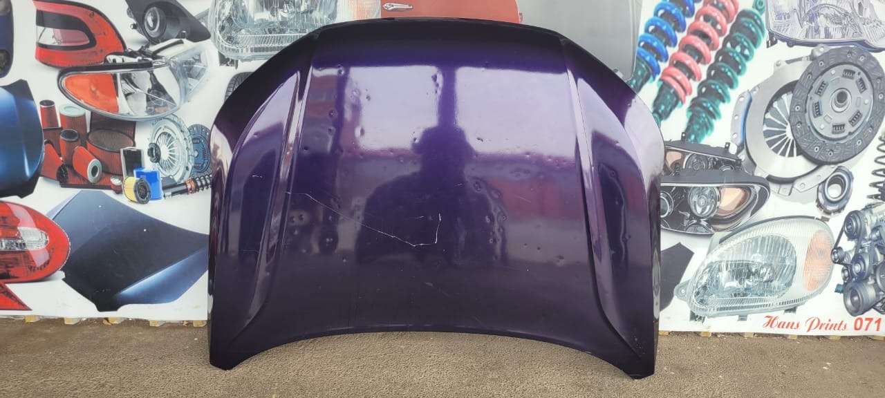 2024 HAVAL H6 GT BONNET HOOD FOR SALE. - Private Seller 2024 HAVAL H6 GT BONNET HOOD FOR SALE. - Private Seller