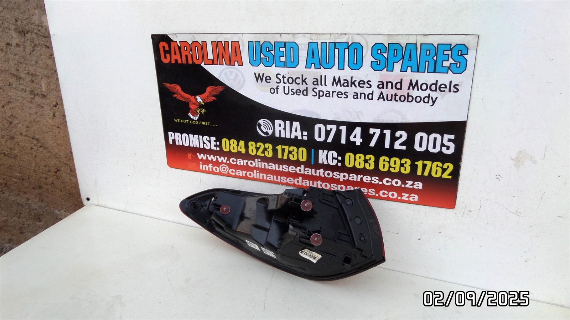 Preloaded Image 10