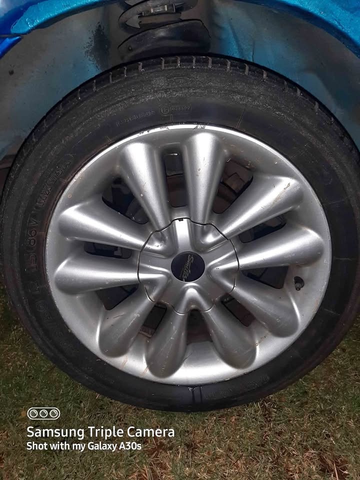 MAGS .NEED 1 MAG MAGS .NEED 1 MAG