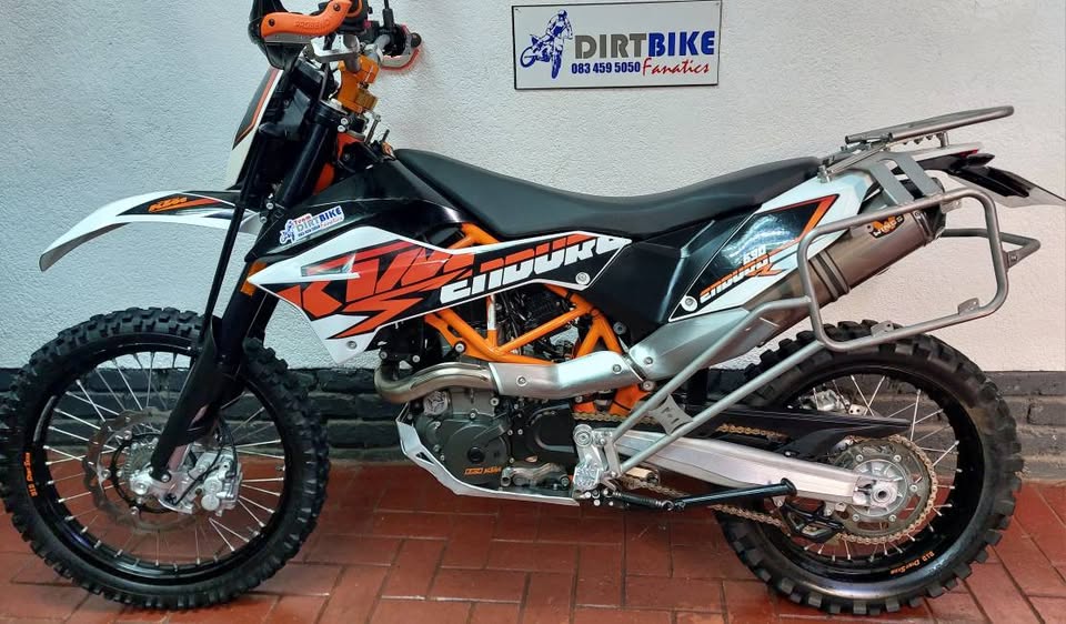 Used KTM 1190 Adventure - Private Seller Used KTM 1190 Adventure - Private Seller