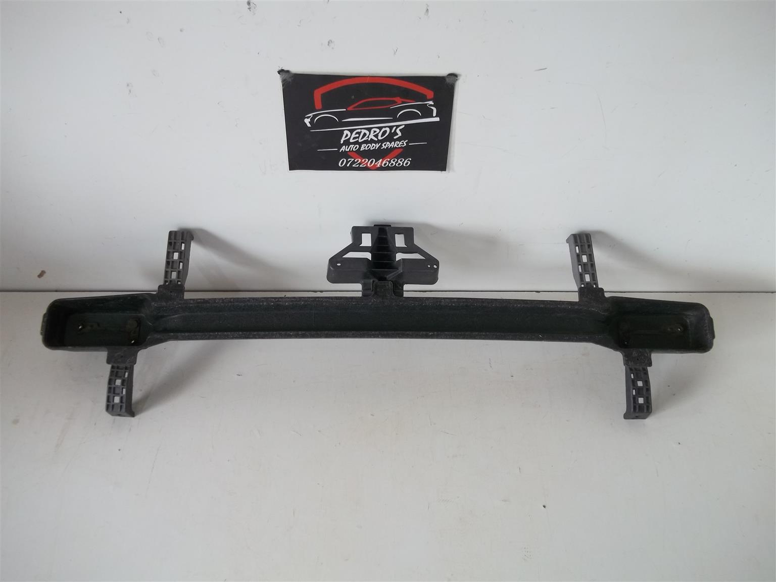 Hyundai I20 rear bumper stiffener - Private Seller Hyundai I20 rear bumper stiffener - Private Seller