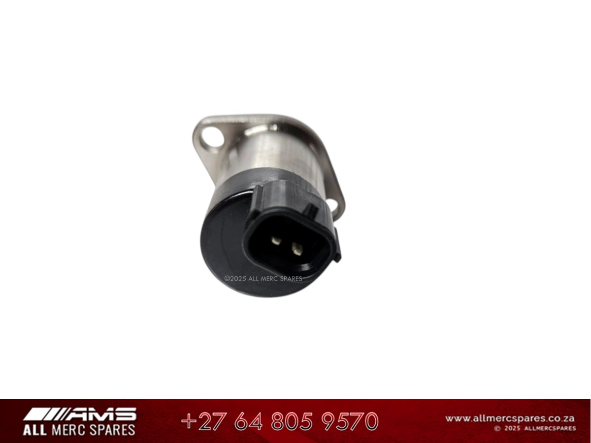 NEW TRITON / PAJERO SUCTION CONTROL VALVE 2.5–3.2 - Private Seller NEW TRITON / PAJERO SUCTION CONTROL VALVE 2.5–3.2 - Private Seller