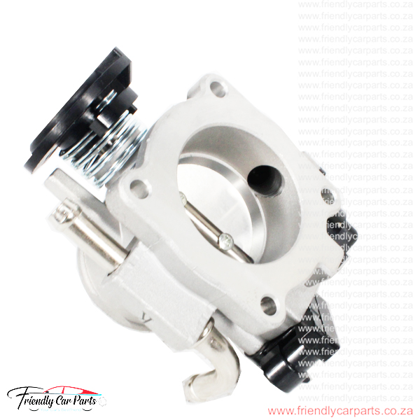 Preloaded Image 6 Preloaded Image 6