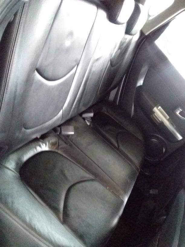 Used 2012 Kia Soul 2.0 auto - Private Seller Used 2012 Kia Soul 2.0 auto - Private Seller