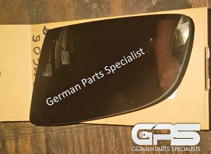 AUDI A3 2004 – 2008 NEW DOOR MIRROR GLASS FOR SALE - Private Seller AUDI A3 2004 – 2008 NEW DOOR MIRROR GLASS FOR SALE - Private Seller