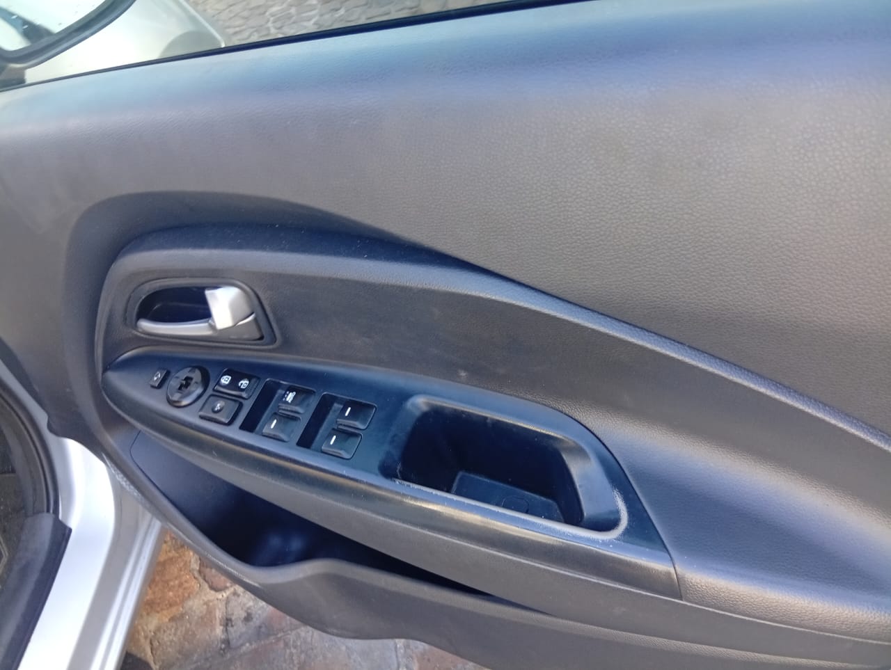 KIA RIO CHEAP