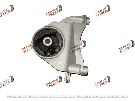 Chev Captiva 2.4 Front Engine Mountings for Sale - Private Seller Chev Captiva 2.4 Front Engine Mountings for Sale - Private Seller