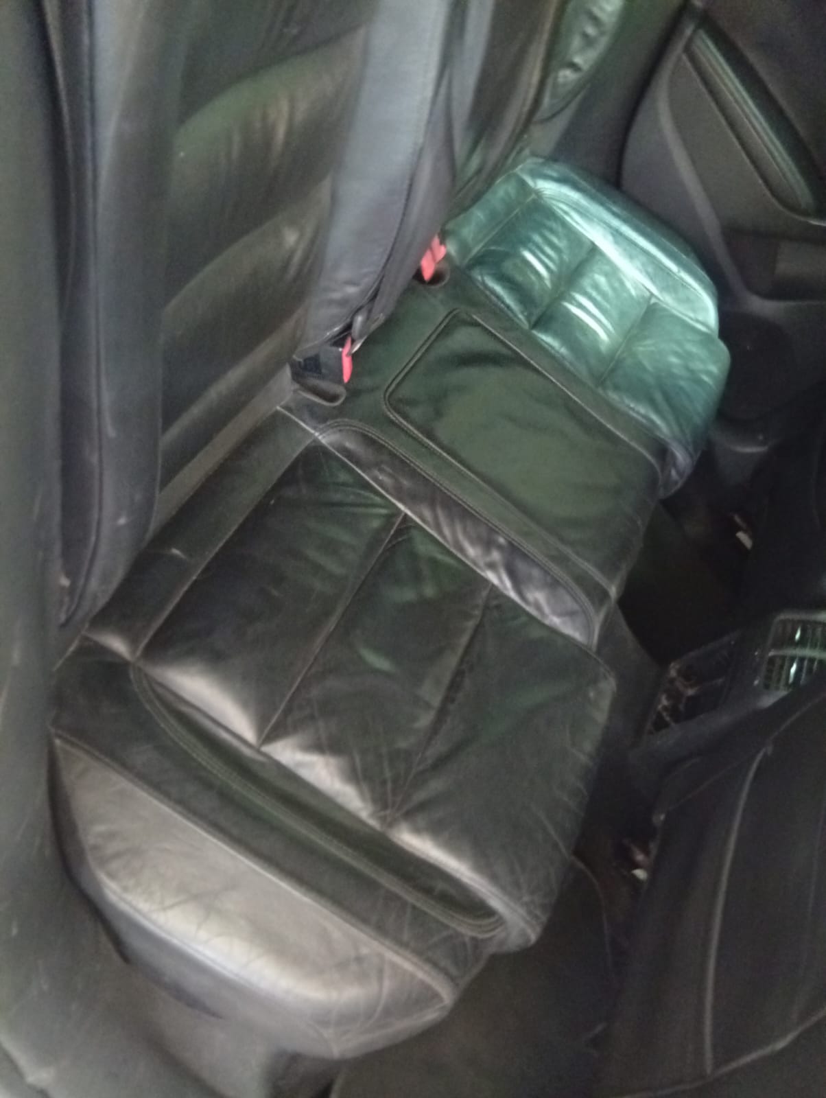 Used 2011 Volkswagen Golf GTI - Private Seller