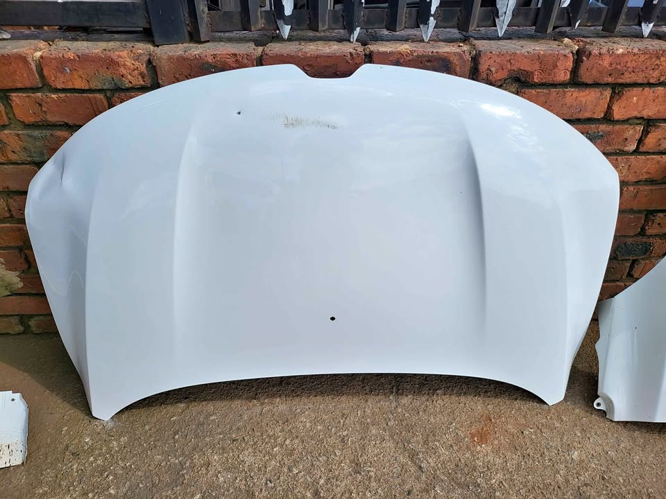 Renault Kwid bonnet for sale - Private Seller Renault Kwid bonnet for sale - Private Seller