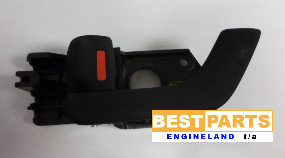 Inner and Outer Door Handle for Tiburon is available - Private Seller Inner and Outer Door Handle for Tiburon is available - Private Seller