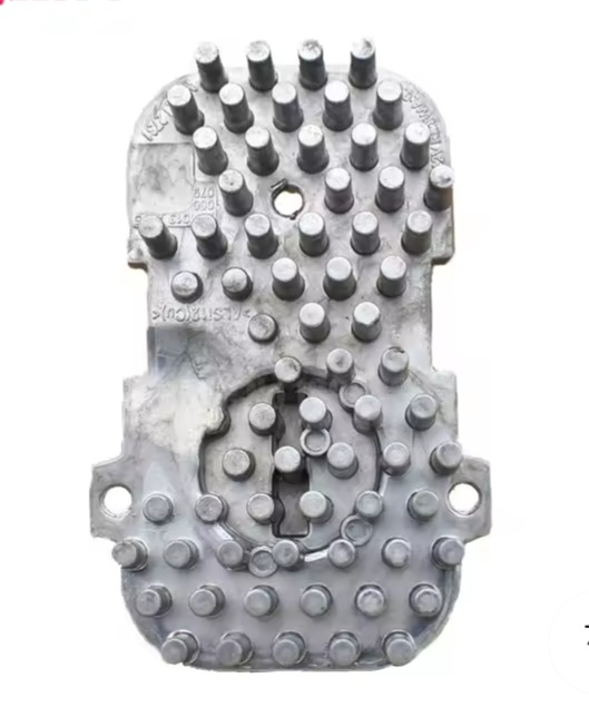 BMW LED DRL module 1305715084