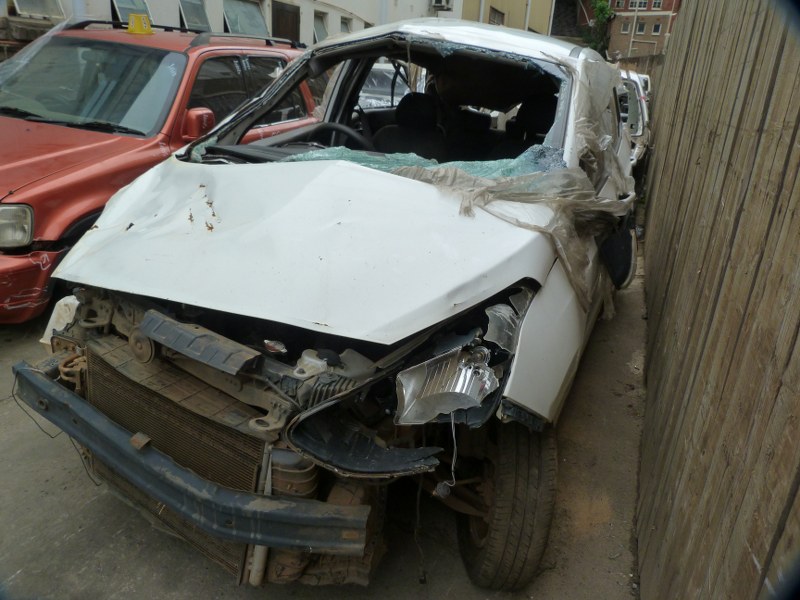 Hyundai Grand i10 1.25 Fluid Manual - 2017 STRIPPING FOR SPARES - Private Seller Hyundai Grand i10 1.25 Fluid Manual - 2017 STRIPPING FOR SPARES - Private Seller