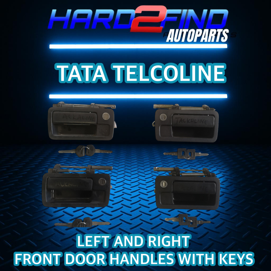 Preloaded Image 3