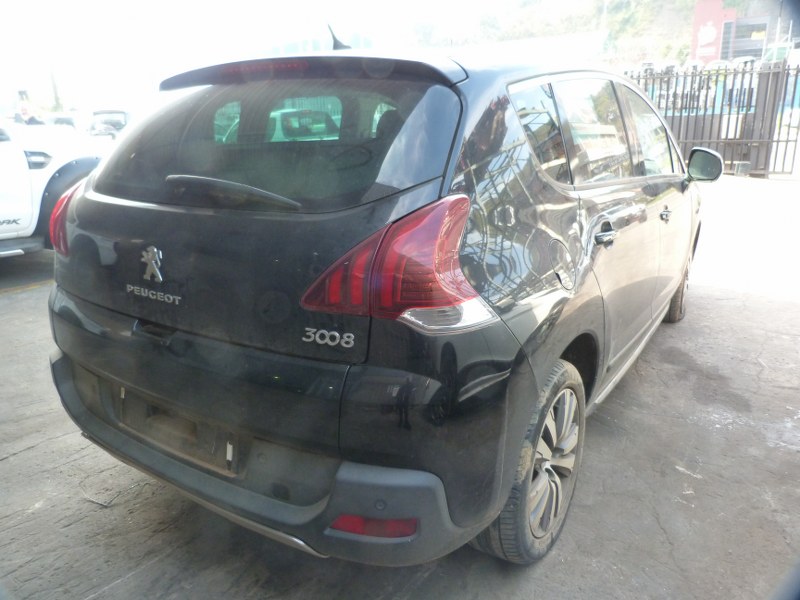Preloaded Image 6