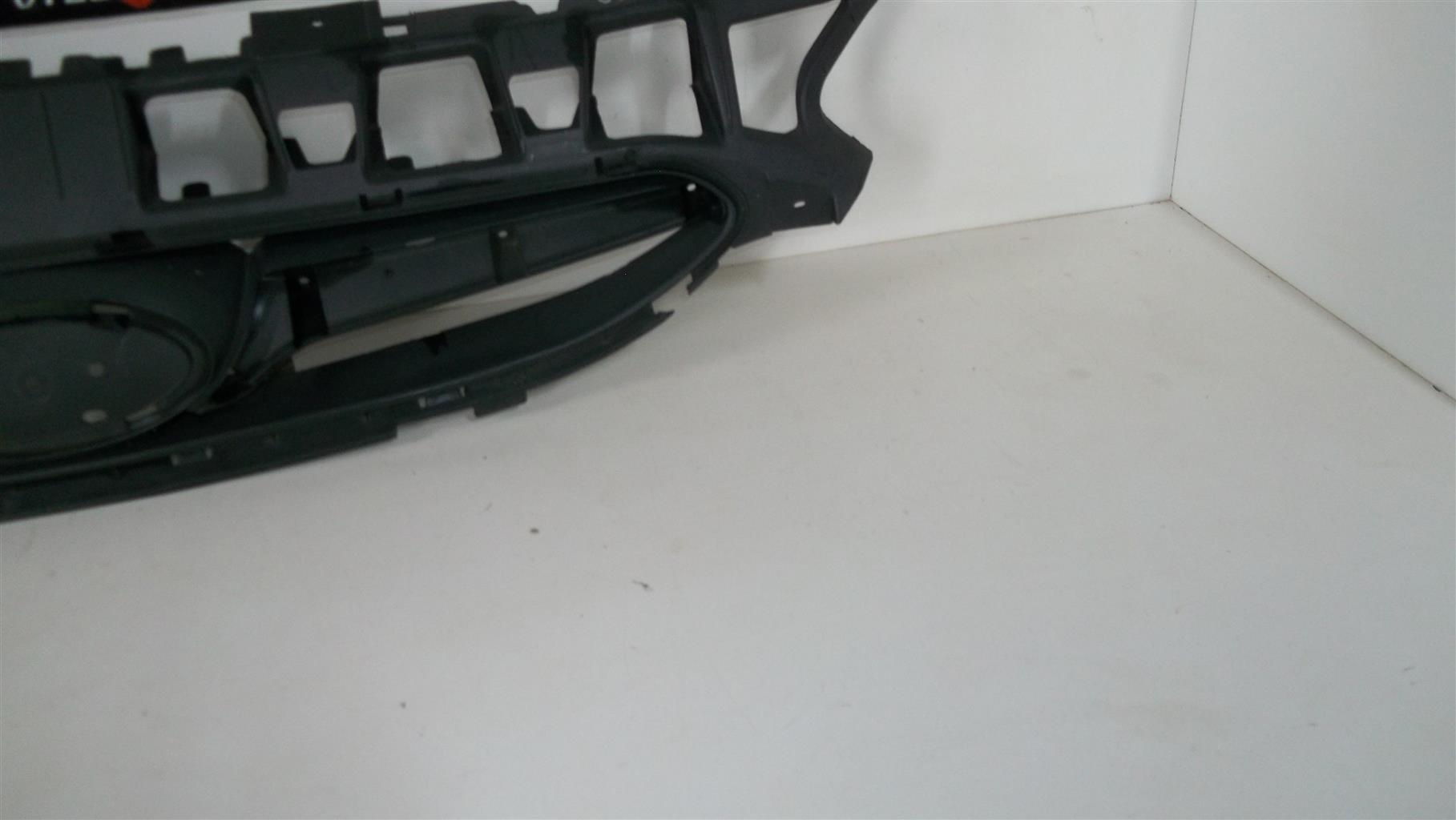 Preloaded Image 3