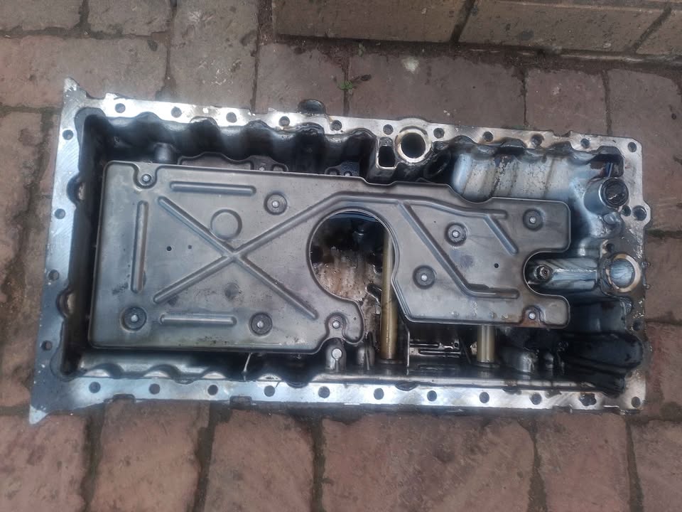 VOLVO S40 2005 SUMP FOR SALE - Private Seller VOLVO S40 2005 SUMP FOR SALE - Private Seller